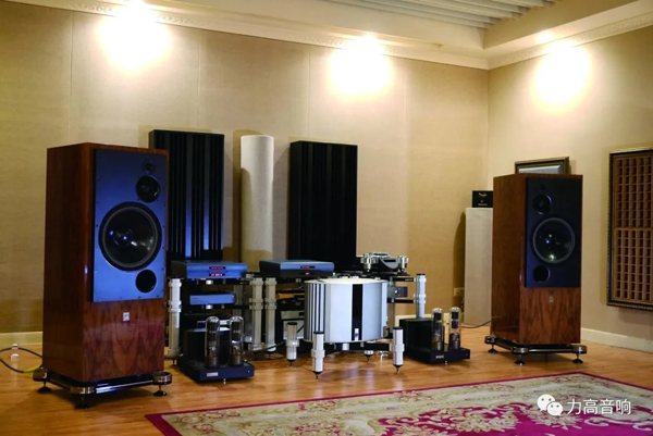 atcscm150音箱评测,atcscm150有源音箱