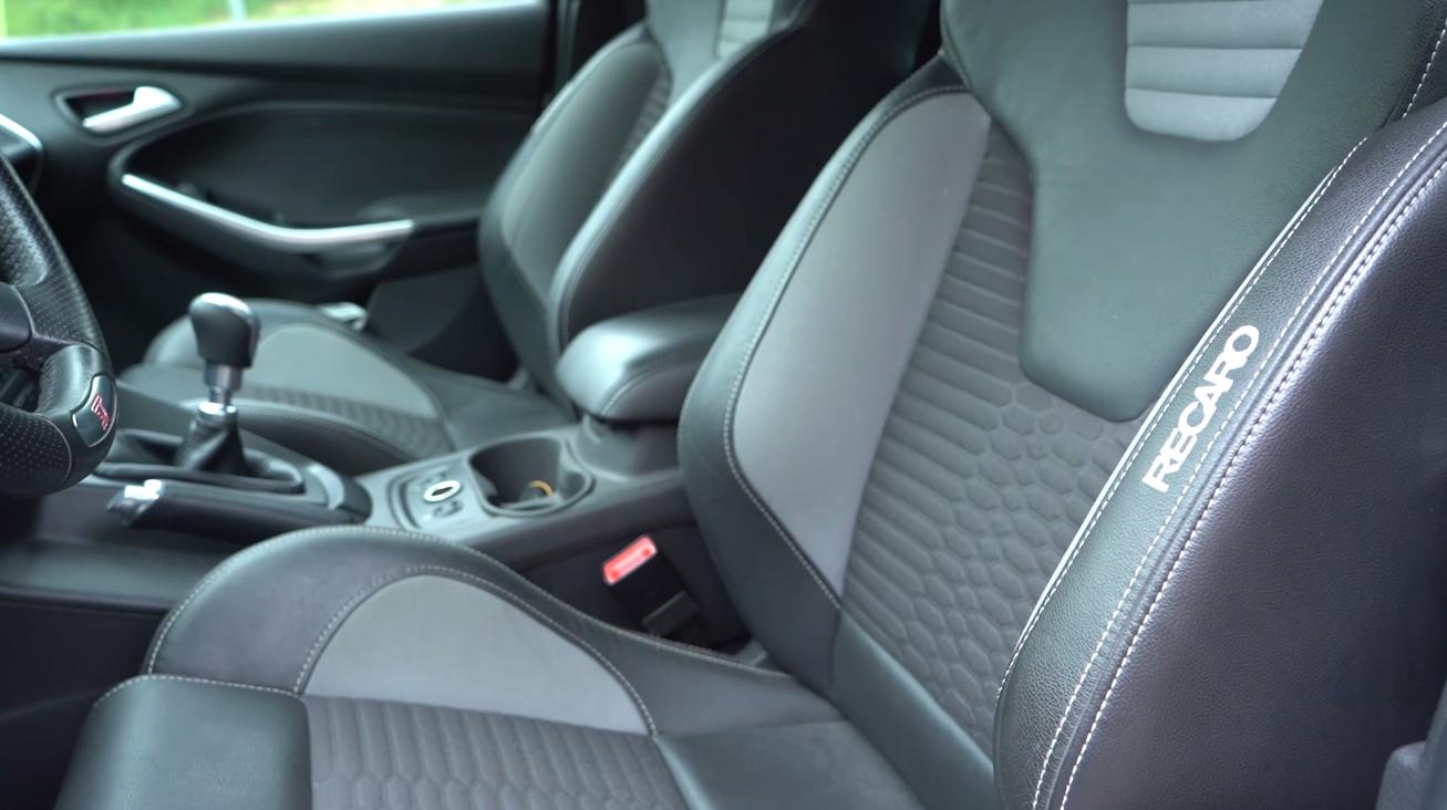 13万块的gti,13万买gti