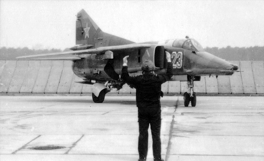 印度航母用多少钱,印度航母花了多少钱