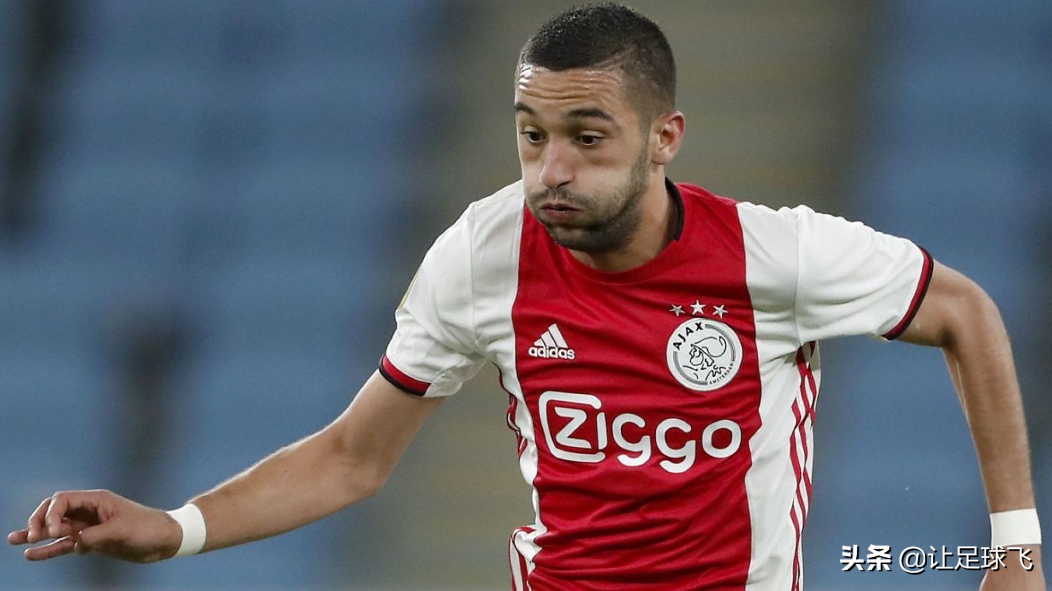 鍔卞織鐢峰鐖朵翰鍘讳笘,鍥犵埗浜插幓涓栨斁寮冭嚜宸辩殑瓒崇悆鐞冩槦