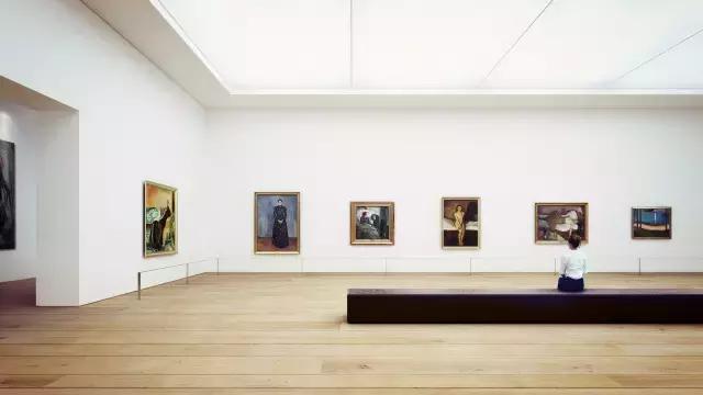 画效果图需要刷新率高吗,画效果图要量房吗