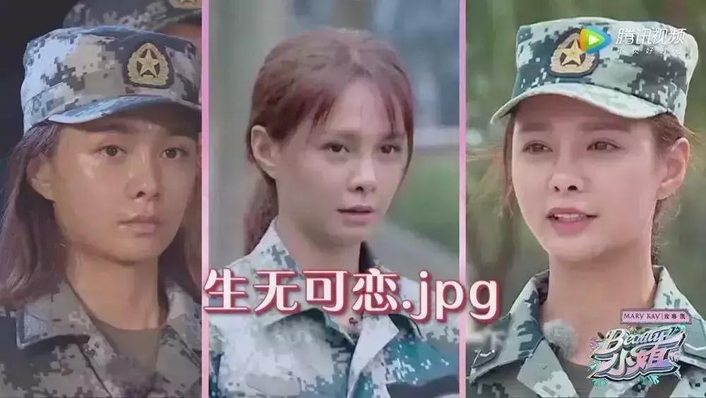 韩国小灯泡美白精华怎么样,韩国小灯泡精华抗皱效果