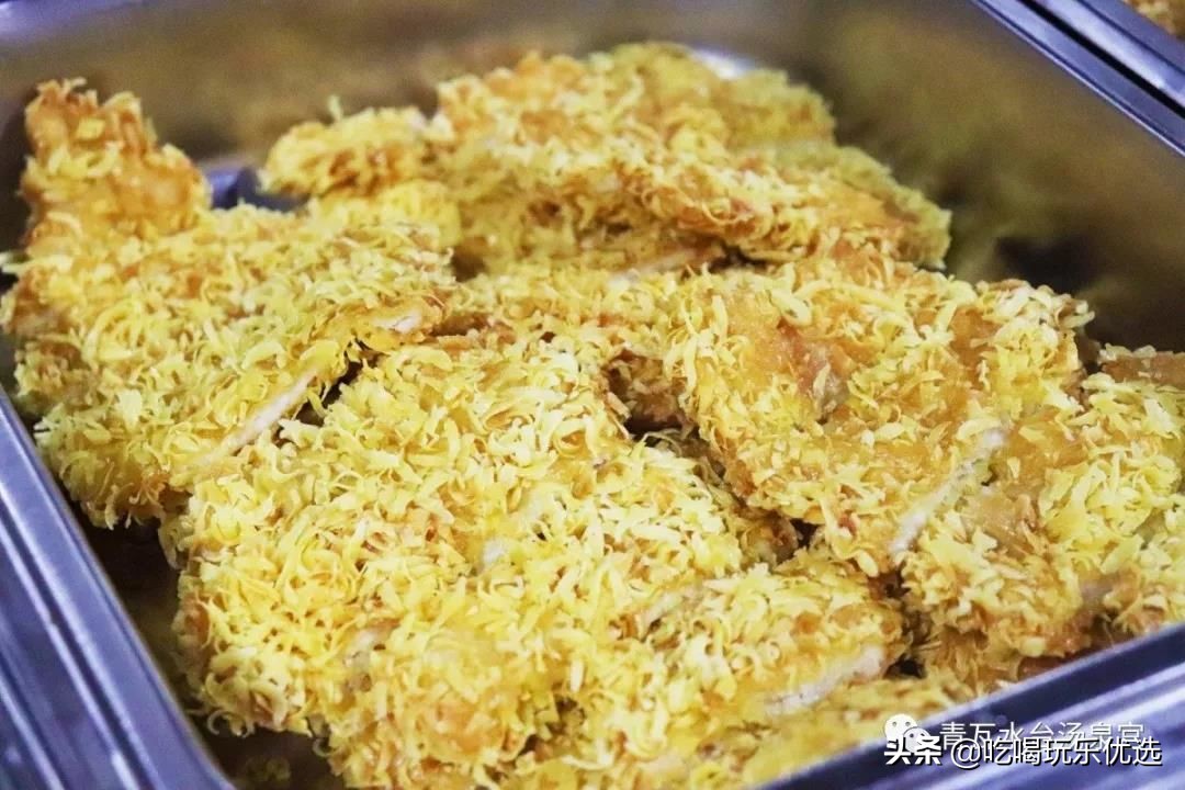 薛家湾青瓦水台汤泉汗蒸生活馆,淮南青瓦水台汤泉会所