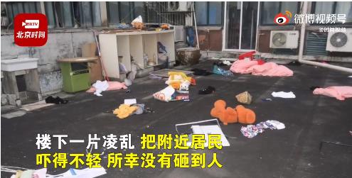 这些不知道，这周没得聊