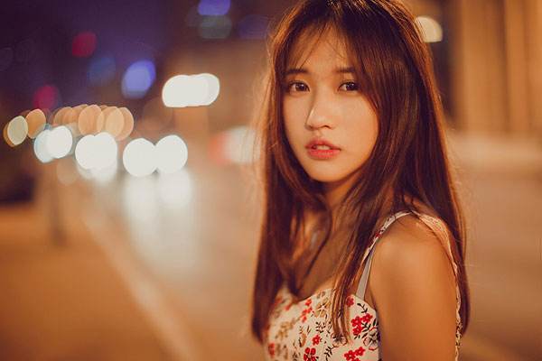 人际关系发展中获得成功的三件事,职场人际关系最重要的三件事