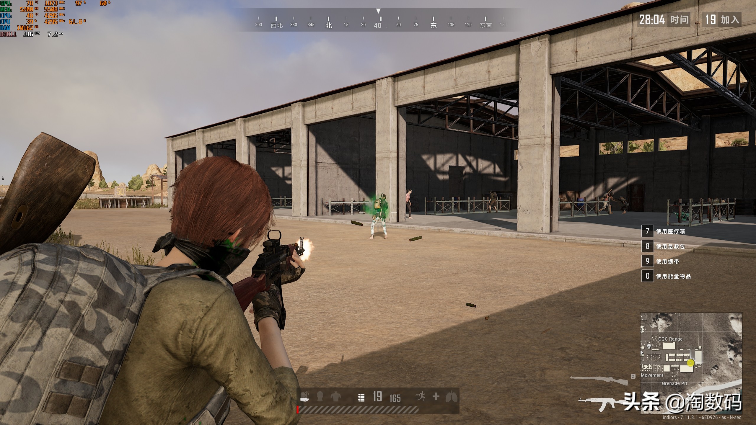 微星gtx1080ti11g涡轮公版显卡怎么样,微星gtx1080tiaero11g跑分