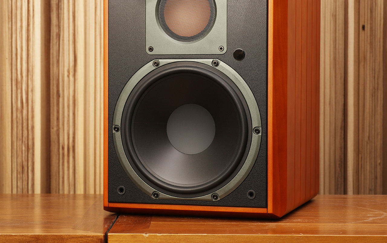 三分频惠威10寸音箱推荐,惠威8寸三分频落地音箱