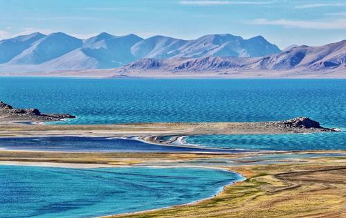 无人区可可西里到底有多可怕,可可西里无人区可怕吗