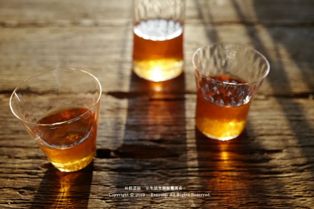 日式紫苏梅子酱怎样调,酸梅酱梅子露