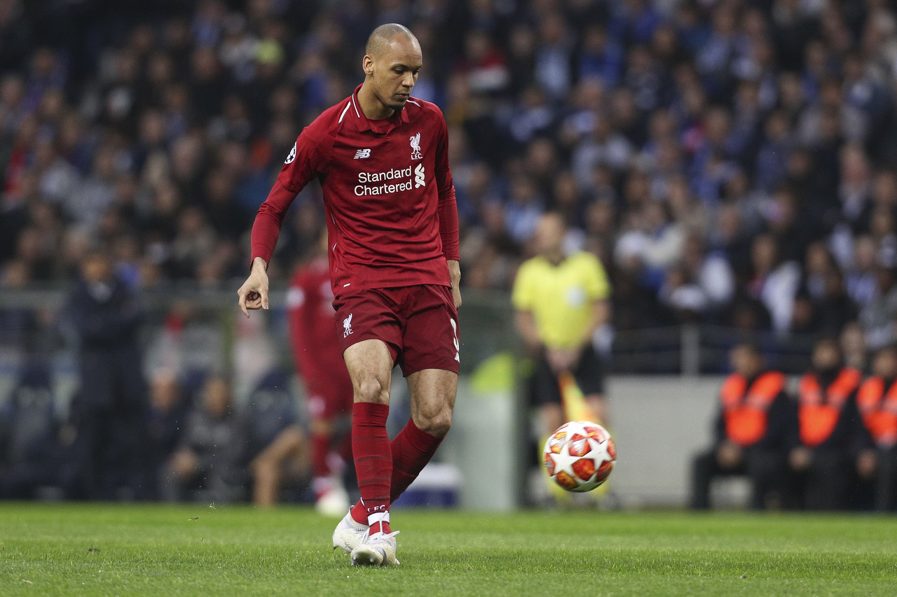 阿森纳十大球星排名榜,阿森纳错过的巨星阵容