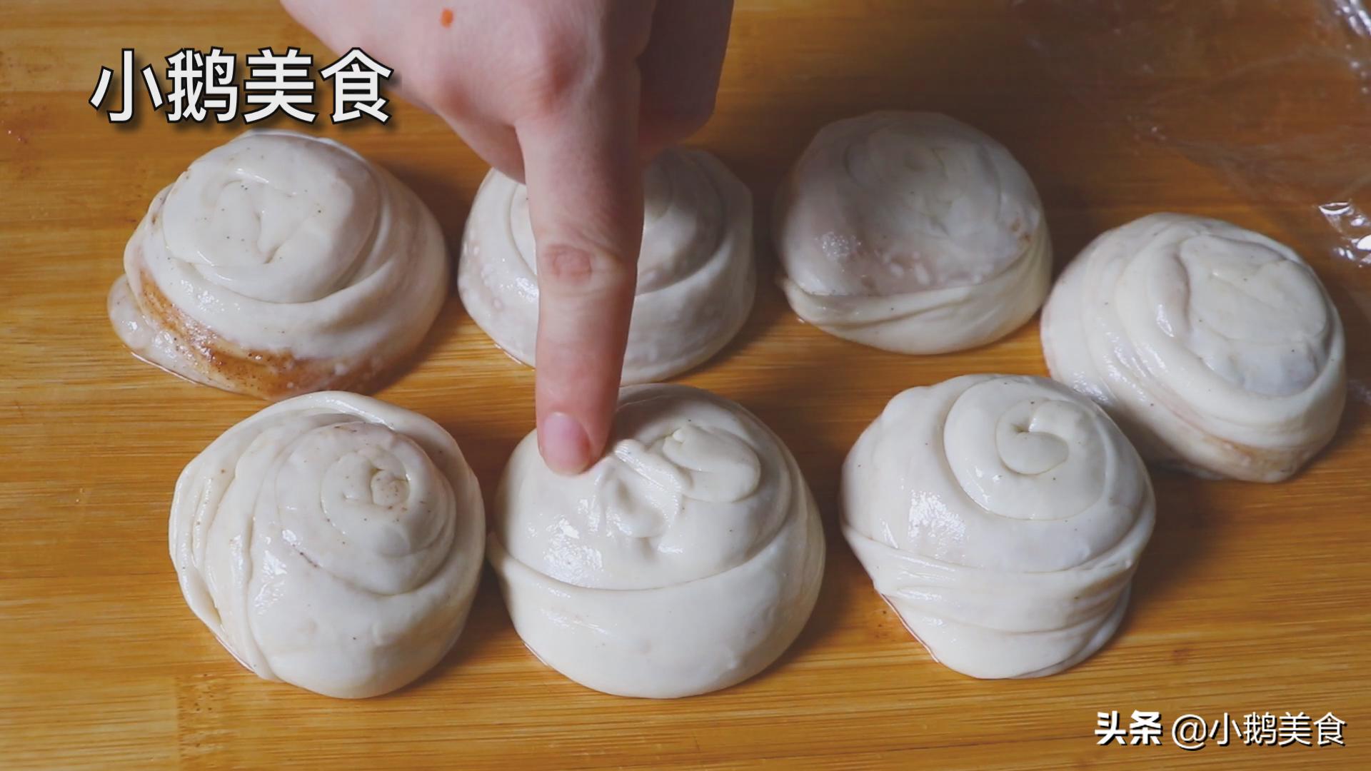 手抓饼的做法简单无技巧,手抓饼做法简单不用醒面