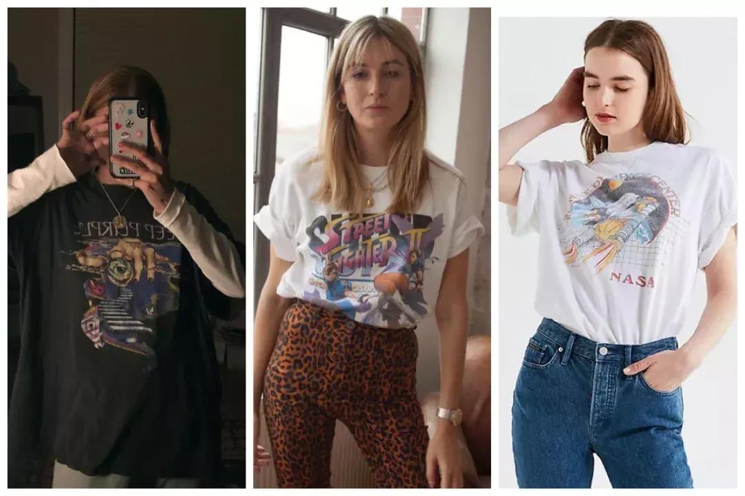 zara伊芙丽,伊芙丽百搭t恤