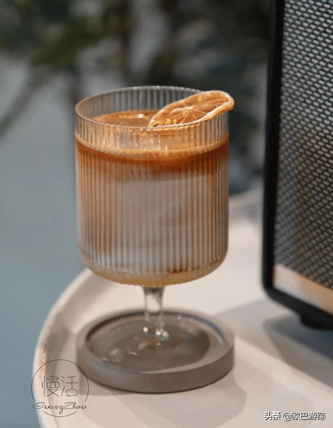 广州杨箕村店铺,广州富人区杨箕村