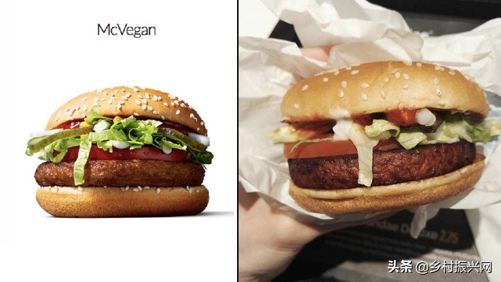 昆虫薯片,昆虫零食香辣