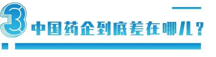 印度疫情仿制药企业机会,印度仿制药疫情影响