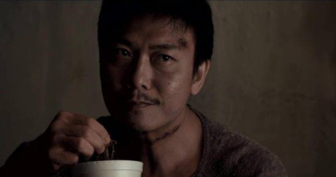 怀念已逝世多年的僵尸道长林正英,林正英主演的僵尸片僵尸道长