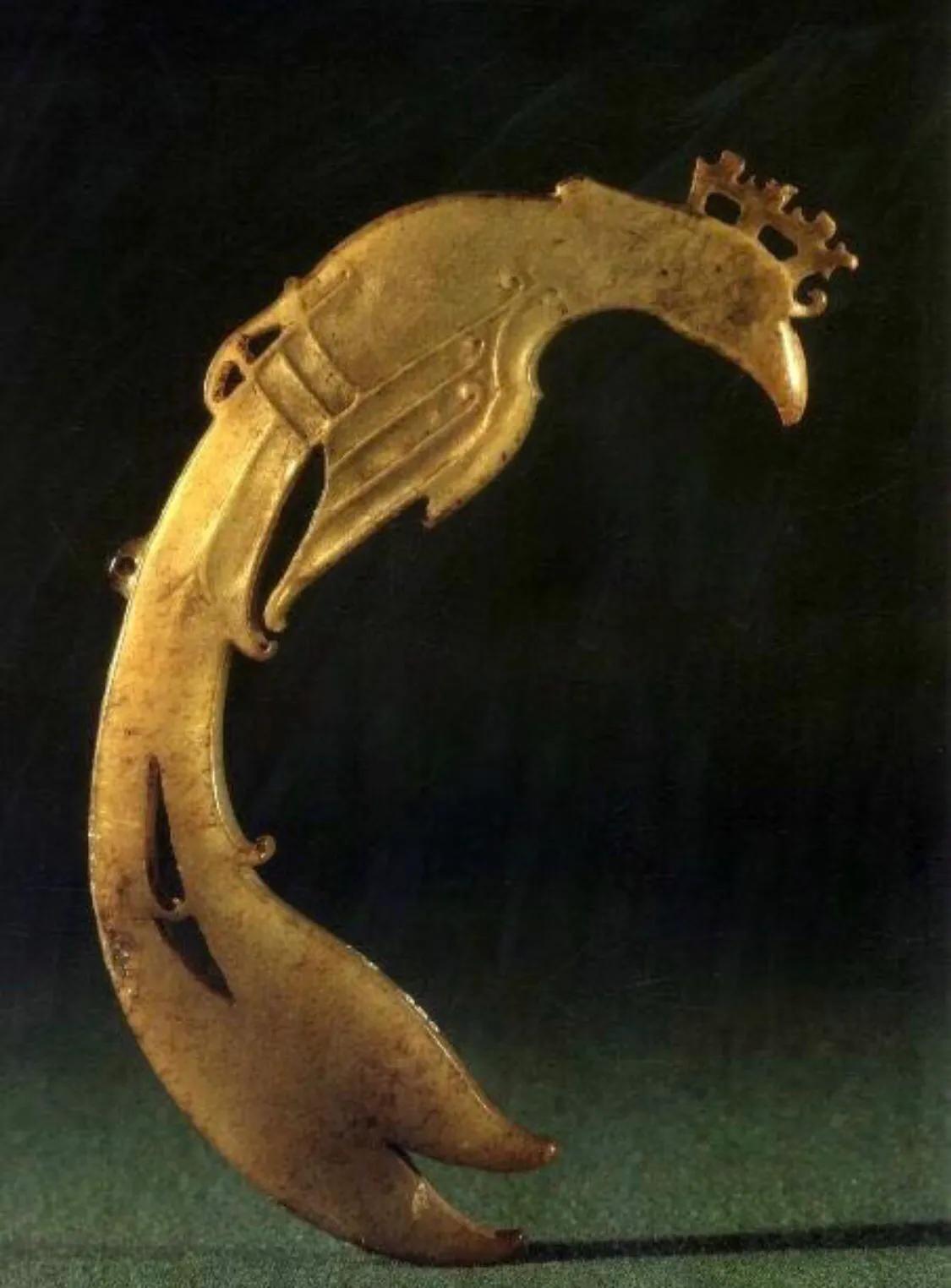 王者兵器玩具,王者猎人传奇玩具大全