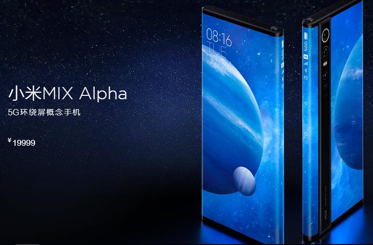 小米手机相册怎么分类整理,小米手机分类全面介绍