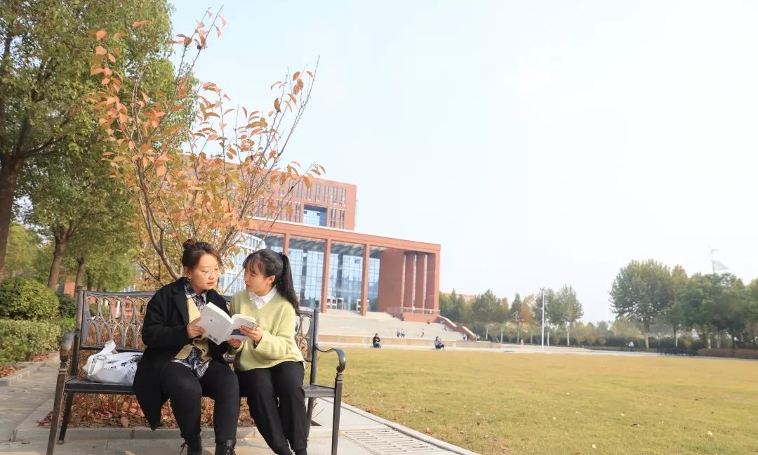 大学选日语专业有前景吗,大学选学日语有什么坑呢