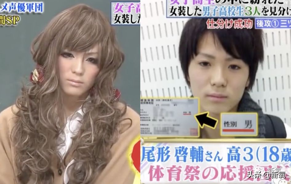 人间迷惑行为大全,人间迷惑行为全集