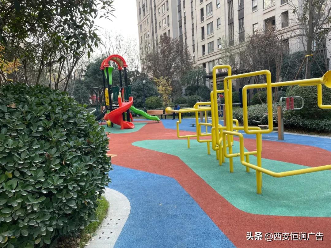 西派国际二月二手房价,二环内南北通透房价