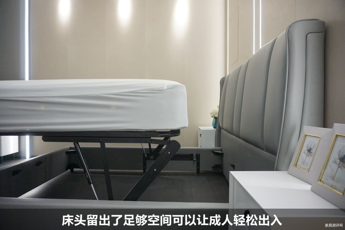 芝华仕5星的床垫靠谱吗,芝华仕5星床垫气味大