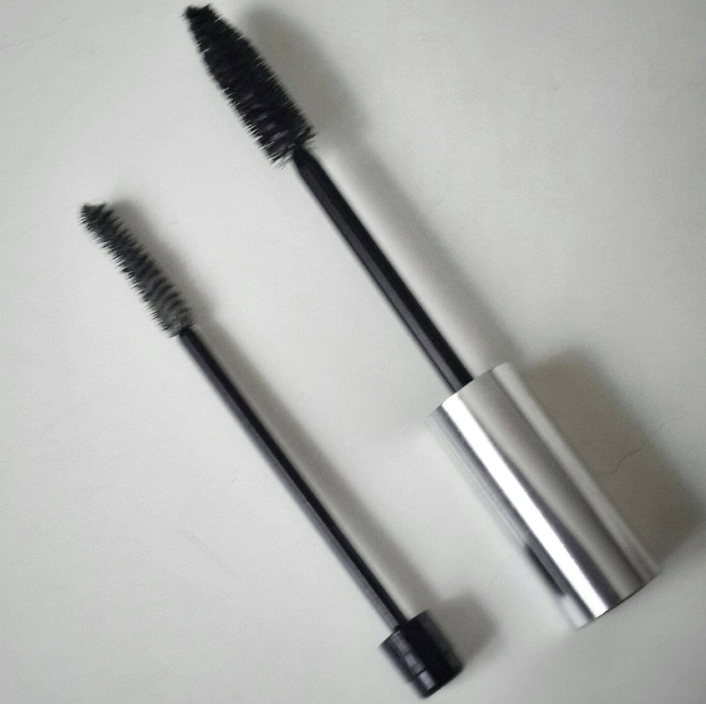 睫毛膏容易刷多怎么解决,睫毛膏刷成苍蝇腿怎么补救