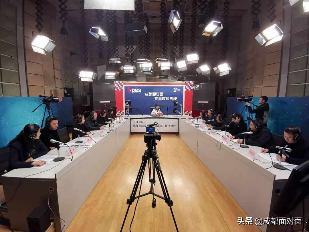 代购售假如何申诉,代购如何应对打假