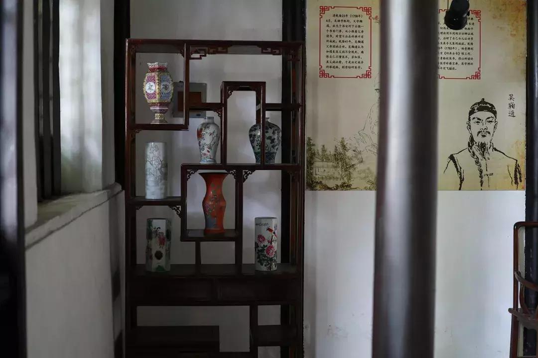 吴鞠通中医馆还看病吗,吴鞠通中医研究院看不孕怎么样