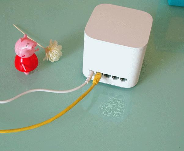 荣耀路由器pro2深度测评,荣耀路由器pro2能跑千兆吗