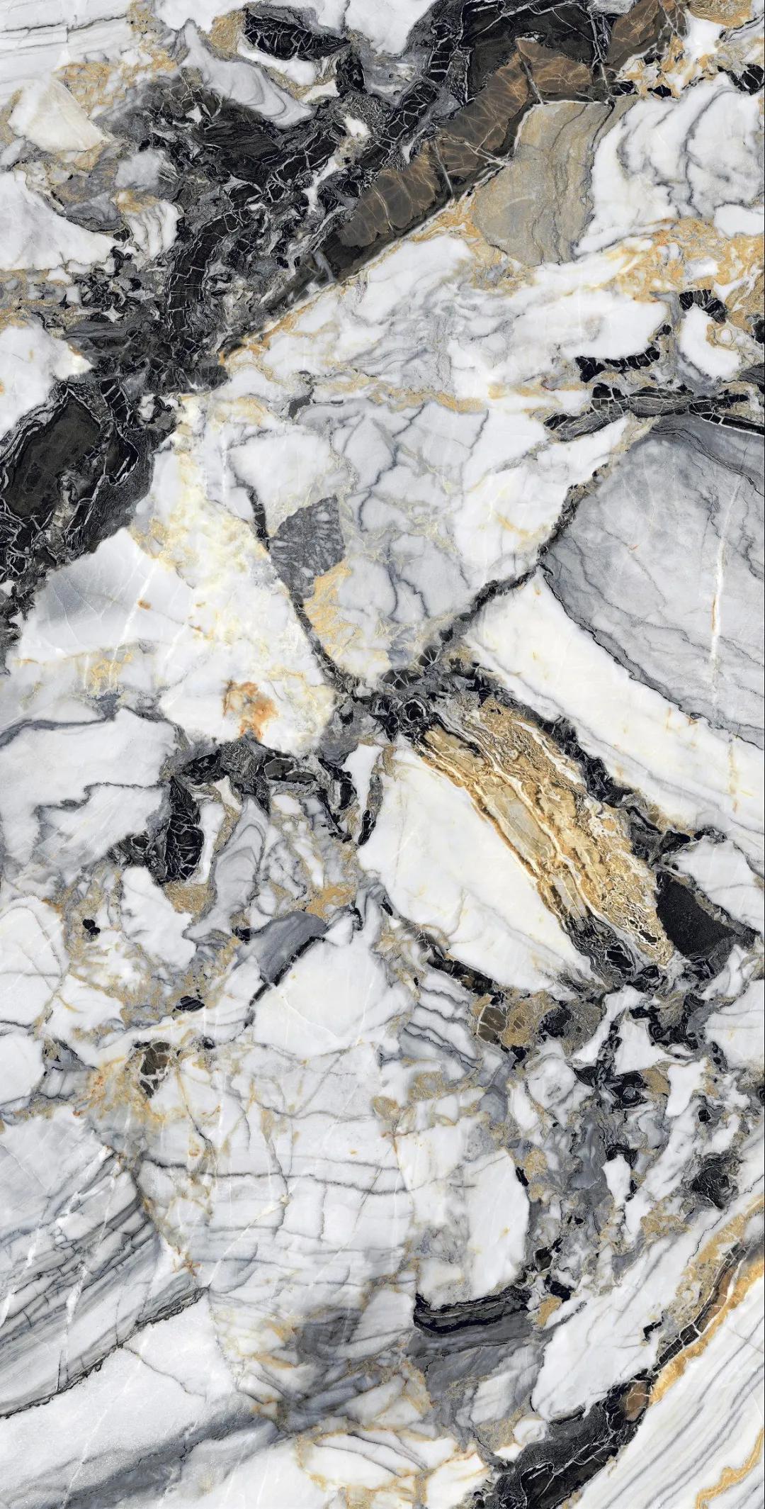 岩板瓷砖蒙娜丽莎,岩板品牌蒙娜丽莎