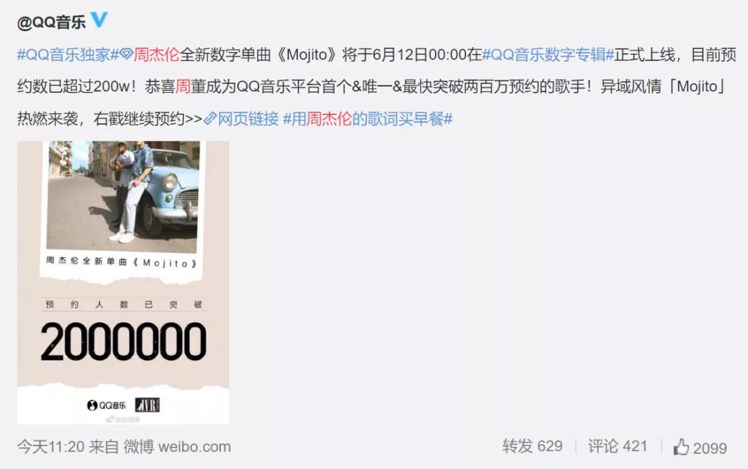 2020年新手最值得申请的信用卡,十大性价比高的小白金信用卡