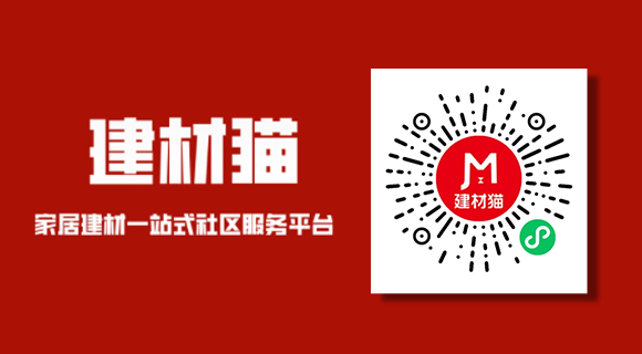 昆明历史文化名城在哪,昆明历史文化名城