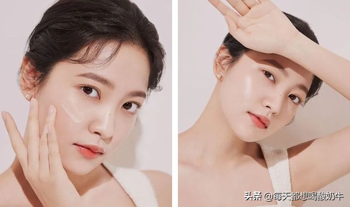 哪些品牌面霜对大干皮比较适合,给大家推荐一款非常好用的面霜