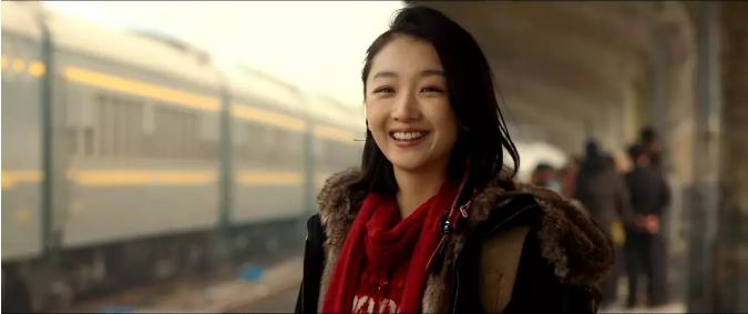 摘掉你的胸罩，让我看看你的人生，我们又何尝不是活成七月与安生