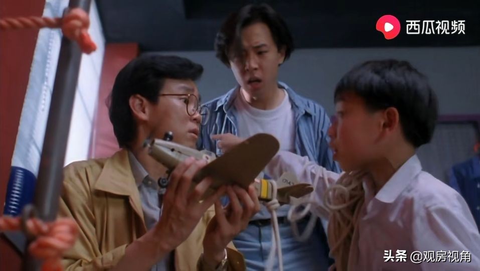 黄家驹去世后beyond解散原因,beyond解散哪年