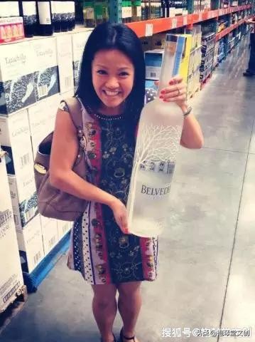 costco暂停营业视频,costco开业半天被买停罐车