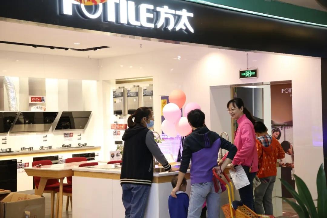 南宁人的「快乐发射站」来了，快给你的心情做个SPA吧