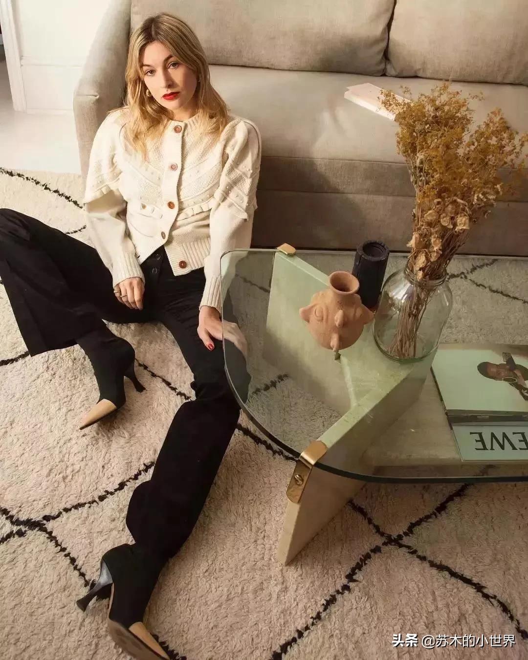 60支防晒大测评,平价持久防晒测评