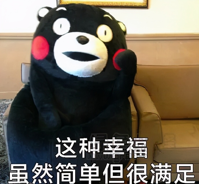 韶关市区有哪些休闲公园,韶关多人好玩的娱乐场所