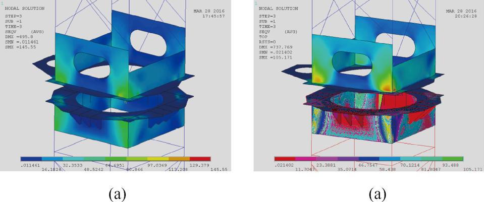 OptiStruct结构分析与工程应用,基于optisystem的设计
