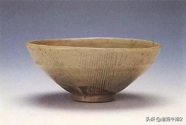 日本茶道抹茶碗,日式茶道碗