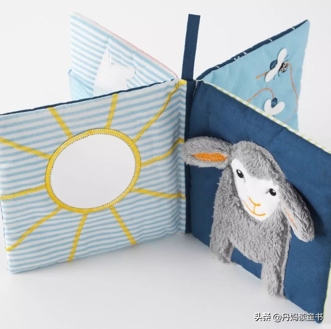 这一次，我和宜家死磕到底