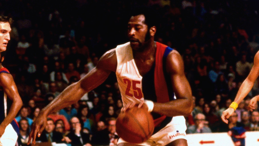 华盛顿奇才队,历经5次更名却无法重返*弹子**队期间的辉煌