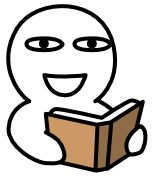 WPS2021年度更新尝鲜版，有很多功能比MicrosoftOffice更好用!