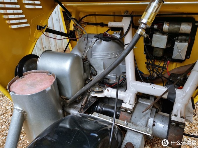 毫无用处的汽车知识,汽车设计基础知识图解车门