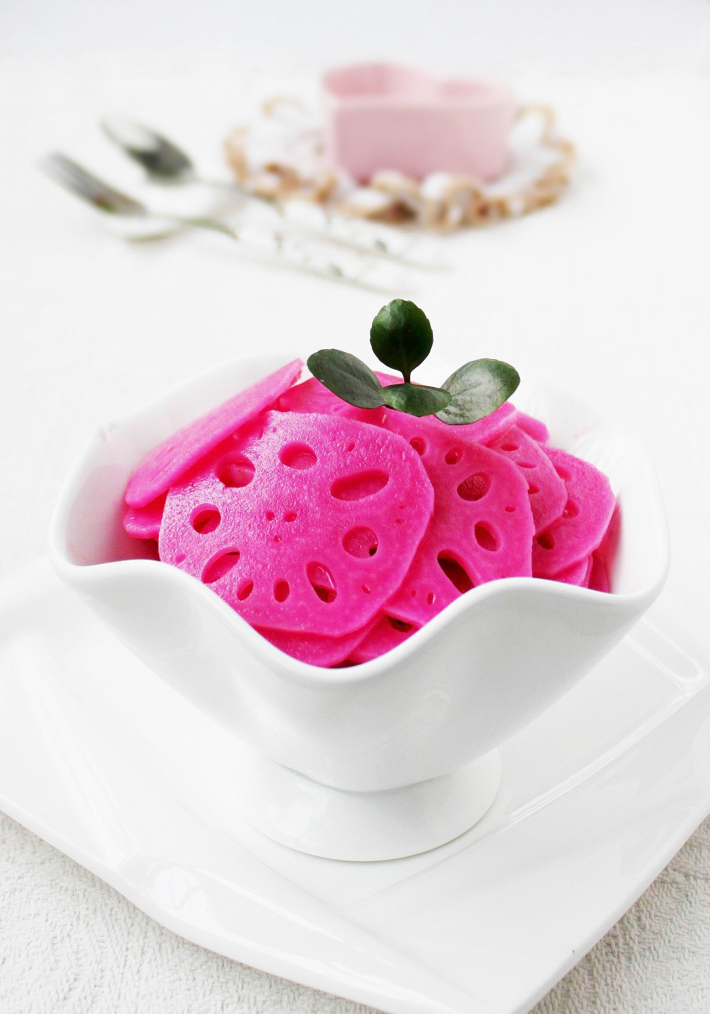 孕妈食谱家常菜100道,孕妈一周的科学饮食搭配