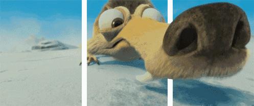 过敏性鼻炎反反复复？每天坚持按揉迎香穴，增强鼻粘膜抵抗力！