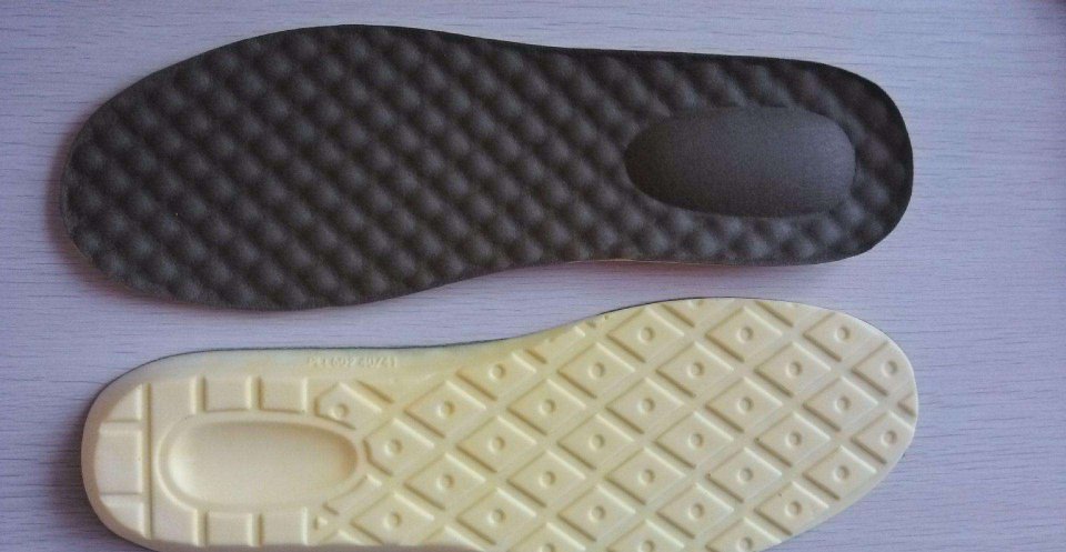 鞋垫推荐用吗,鞋垫哪款最好用