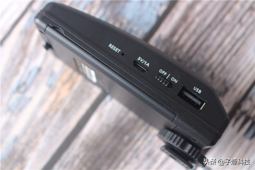 卡菲全能版单反,卡菲全能版plus评测